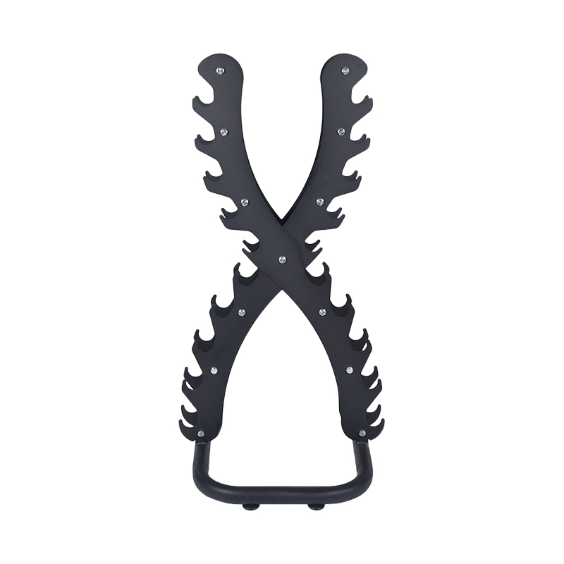 WS4925 Dumbbell Rack