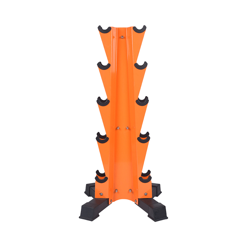 WS4926 Dumbbell Rack