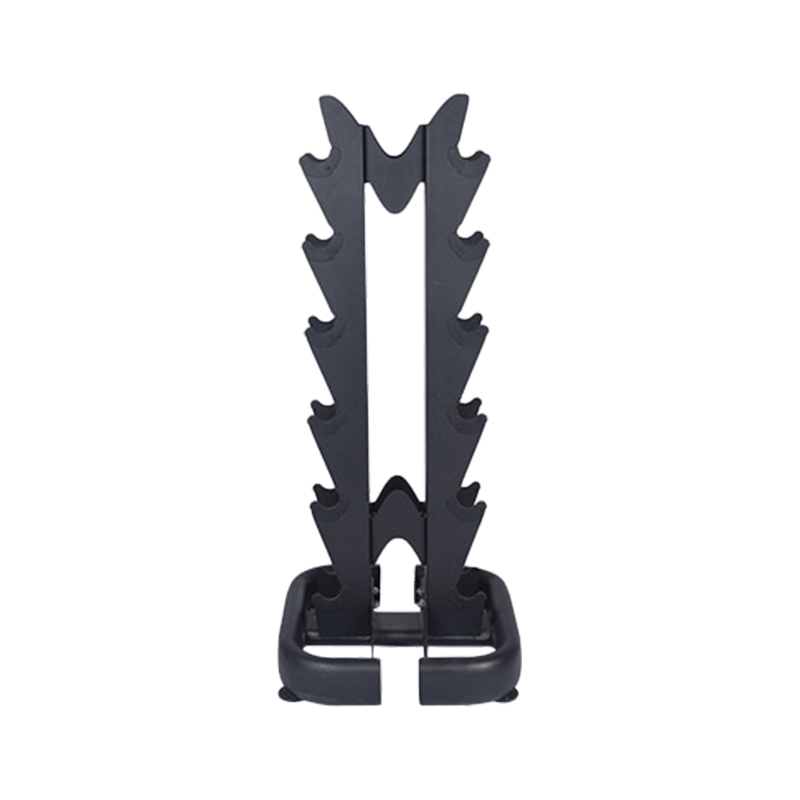 WS4927 Dumbbell Rack