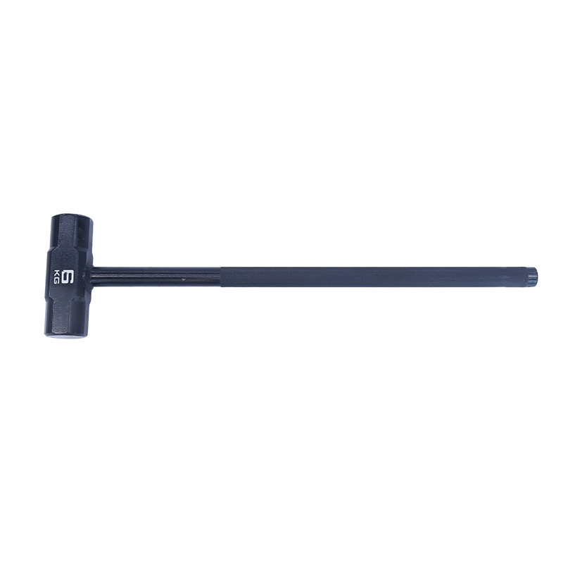 WS3114 Gym Hammer