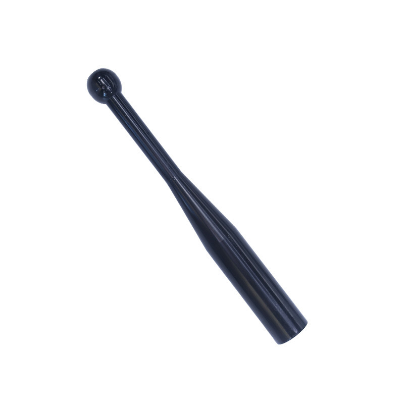 WS3115 Steel Clubbell