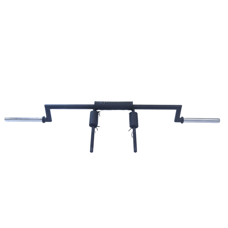 WS4613 Training Bar