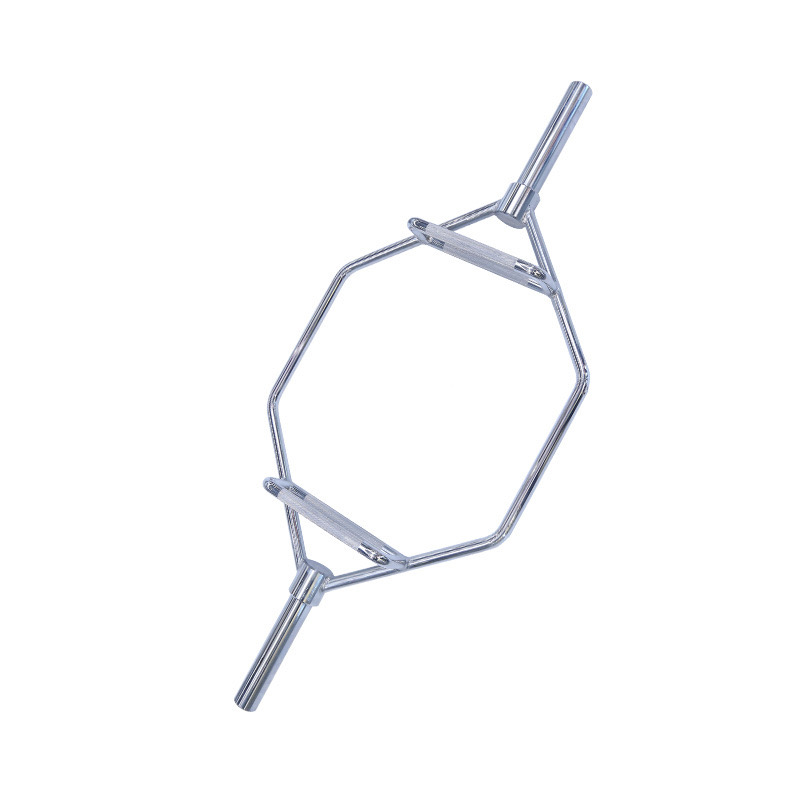 WS4614 Training Bar