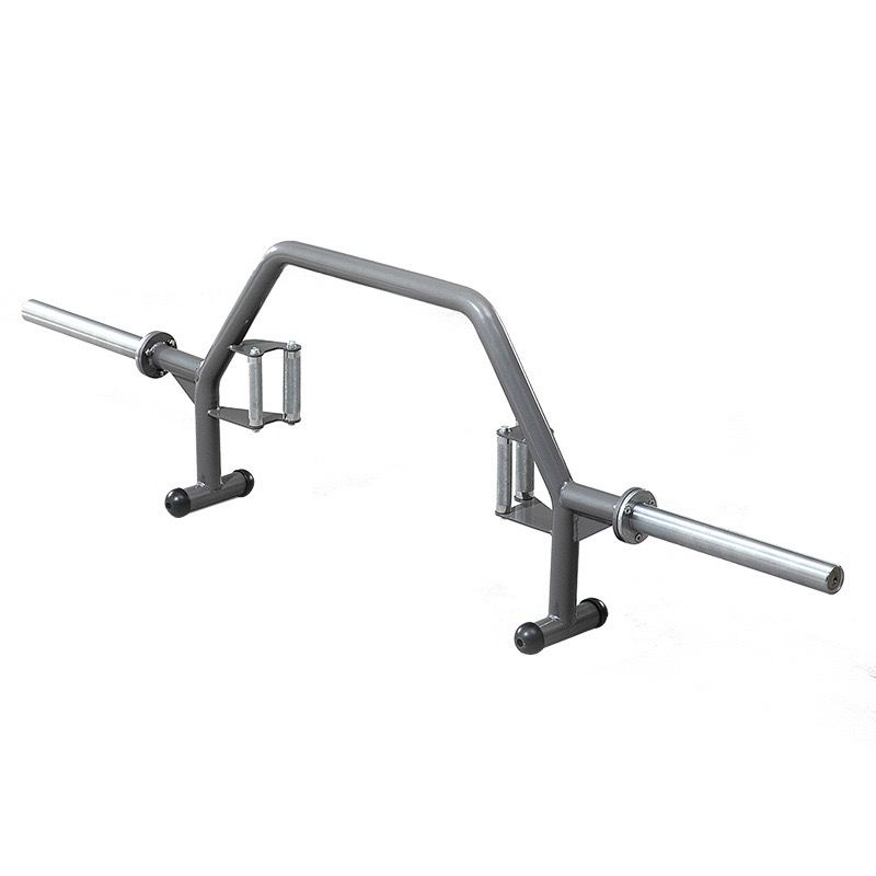 WS4615 Training Bar