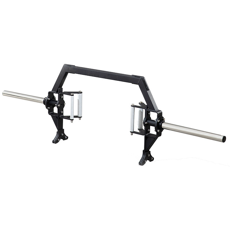 WS4617 Training Bar