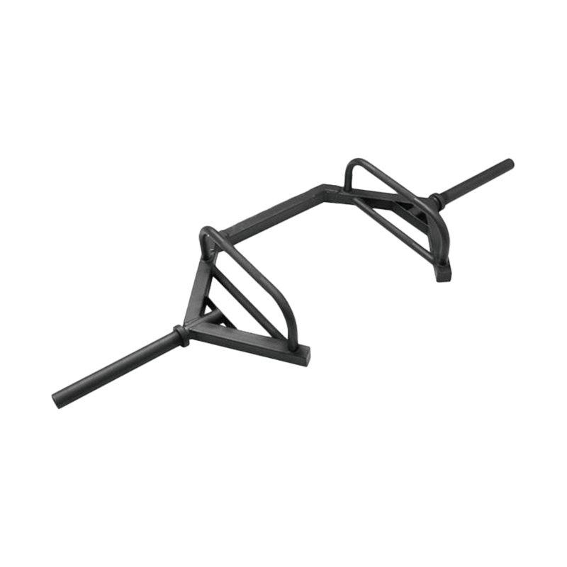 WS4618 Training Bar