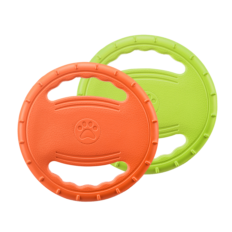 WS2223 Dog Frisbee