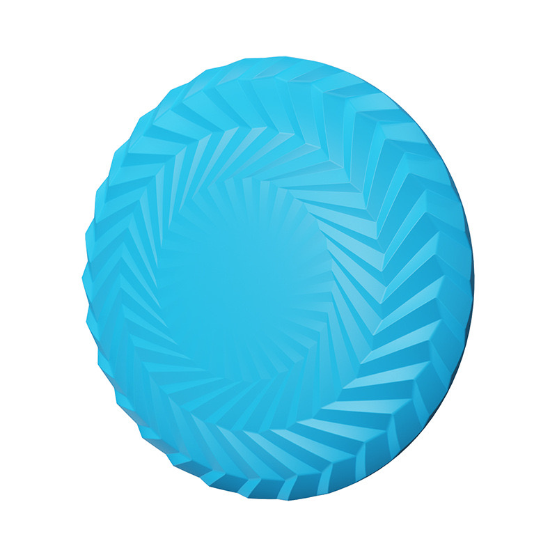 WS2225 Dog Frisbee