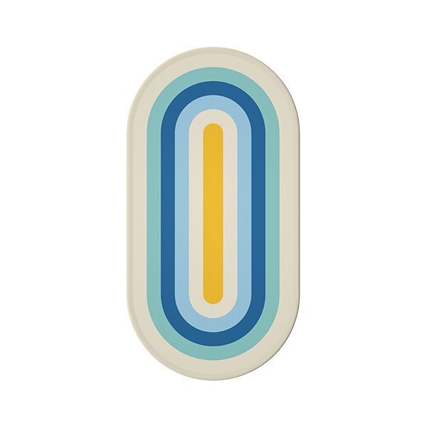 WS1099C JUMPROPE MAT