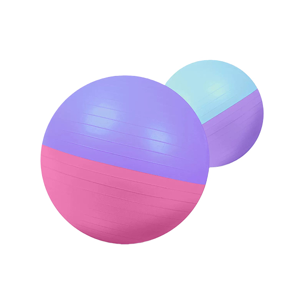 WS1132 YOGA BALL