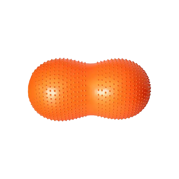 WS1126D PEANUT YOGA BALL